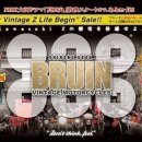 조금마루 이미지