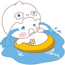 진한푸드 이미지