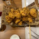 비에이치씨신평비산점