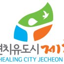 16-C 이미지