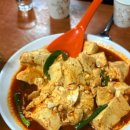 샹떼PC방 대전탄방점 | 사람의 대전여행 - 두부 두루치기, 진로집 솔직후기... 대전소품샵투어, 꿈돌이 과일산도 원잇투메종...