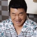 달콤한일상