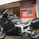 BMW K1200GT 모델 입니다[판매완료] 이미지