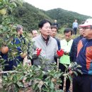 가용농장 이미지