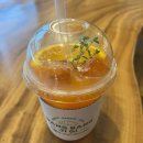 동해소금길펜션 이미지