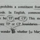 7-8 모고 A7 Constraint 4 이미지