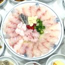 강남수제비&강남식당 이미지