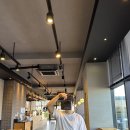 아일랜드프로젝트성산점