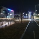 장량 근린공원 이미지