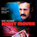 나이트 무브(Night Moves, 1975)