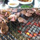 위촌리전통한우 이미지