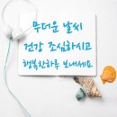 운동 안 하면서 ‘단백질 타령’만? “수명 갉아먹을 수도” 전문가 경고. 이미지