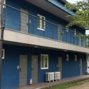 계곡여행 | 상주 계곡 펜션 _ 문장대펜션에서 즐긴 계곡 여행 후기