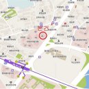 광진청소년수련관 이미지