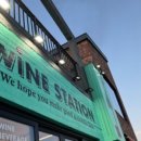 리오애월 이미지