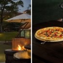 (주)신라이앤씨 이미지