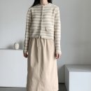 네이비마린 이미지