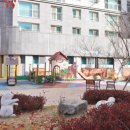 두리공인중개사사무소 이미지