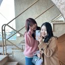 1214카페
