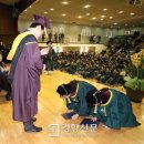 서울문영여자고등학교 이미지