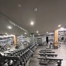 헬스보이짐 하단점 이미지