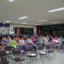 황간면주민자치센터 이미지