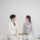 지니스튜디오 이미지