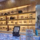 이편한안경원 이미지