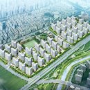 수원-0624 이미지