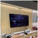 송산헬스 | 새솔동KT 새솔동에서 찾은 정직한 휴대폰 대리점 후기