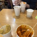 다경분식 이미지