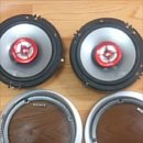 수원-1622 이미지