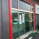 번영모터스 이미지