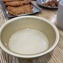 조용한술집 이미지