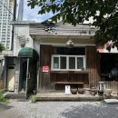 화순중 주차장 이미지