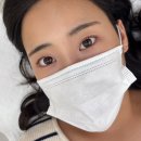 수등로 | 광주 수완지구 속눈썹펌 잘하는 곳 스튜디오 온녕 솔직 후기