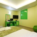 제이엠모텔 이미지