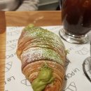 르폴뒤