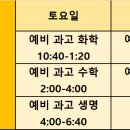 엘리트메디칼 이미지