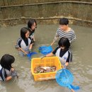 삼현여자중학교 이미지