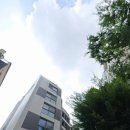 서울 서초구 서초동 1496-6 , 외5필지 루컴즈힐서리풀 101동 4층 이미지