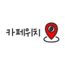가와지어린이공원 이미지