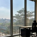 여의도 공유오피스 스파크플러스 여의도점 직접 이용한 후기 (여의도 TF 사무실)