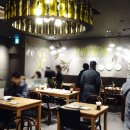 리미니 강남뉴코아아울렛점 네이버블로그