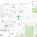 하모니마트문학점