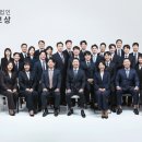 더보상울산지사