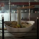 범진농장 | 7월 일상 (1)