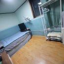 금성여관 이미지