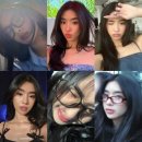 슈가립스 | 올리브영 립밤 추천 트리헛 립버터 스트로베리 향 좋은 립밤 사용 후기