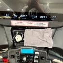 본가두부홍천점 | 기록하기 60_9~10월 일상
